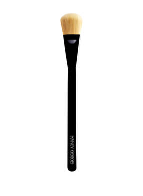 GIORGIO ARMANI BEAUTY BLENDER BRUSH