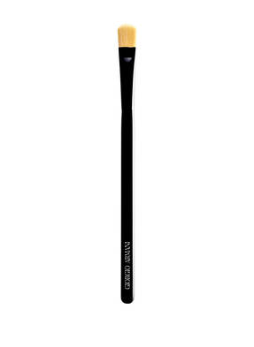 GIORGIO ARMANI BEAUTY CONCEALER BRUSH