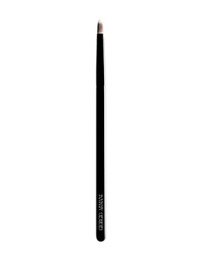 GIORGIO ARMANI BEAUTY SPOT CONCEALER BRUSH
