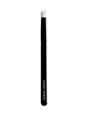GIORGIO ARMANI BEAUTY LARGE CONTOURING EYE BRUSH