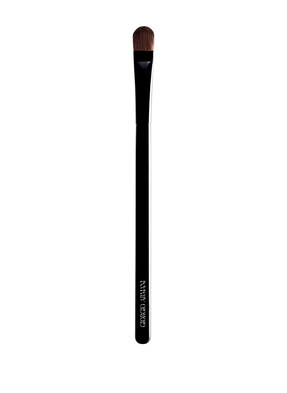 GIORGIO ARMANI BEAUTY FLAT EYE BRUSH