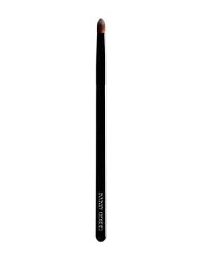 GIORGIO ARMANI BEAUTY BLENDING EYE BRUSH