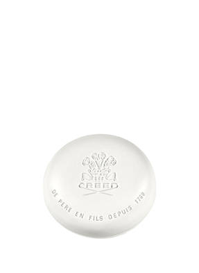 CREED AVENTUS