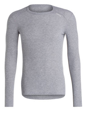 odlo Funktionswäsche-Shirt WARM
