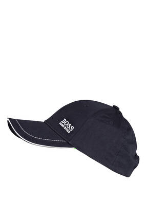 BOSS Cap