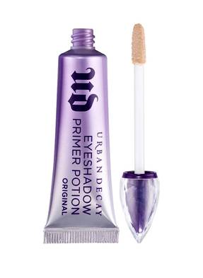 URBAN DECAY EYESHADOW PRIMER POTION ORIGINAL