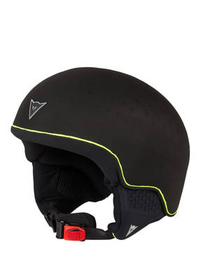Dainese Skihelm FLEX