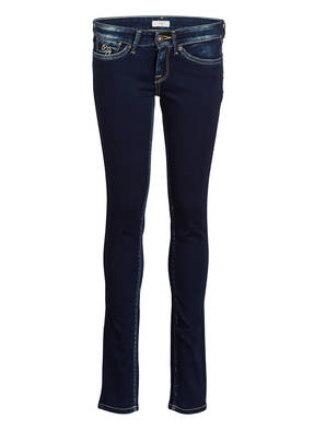 Pepe Jeans Jeans PIXLETTE