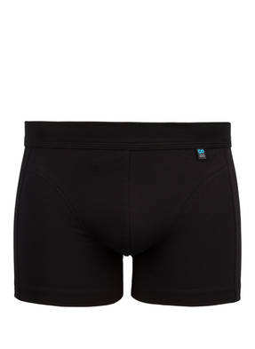 SCHIESSER Boxershorts LONG LIFE COTTON