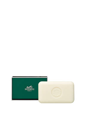 HERMÈS EAU D'ORANGE VERTE