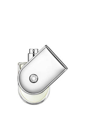 HERMÈS VOYAGE D'HERMÈS