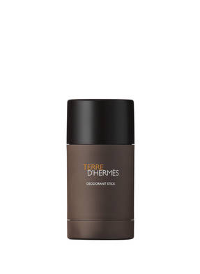 HERMÈS TERRE D'HERMÈS
