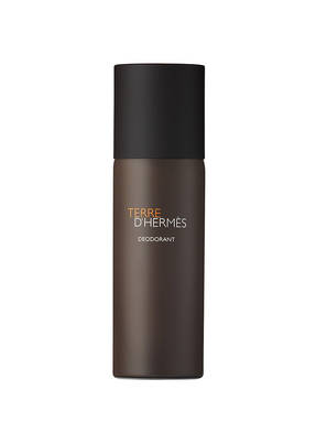 HERMÈS TERRE D'HERMÈS