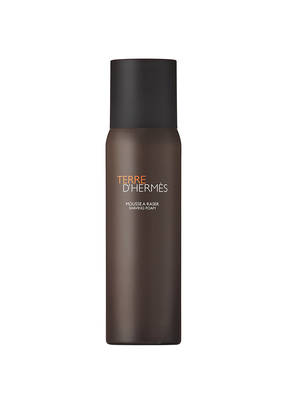 HERMÈS TERRE D'HERMÈS