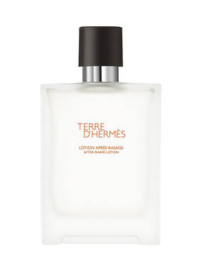 HERMÈS TERRE D'HERMÈS