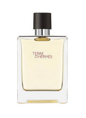 HERMÈS TERRE D'HERMÈS