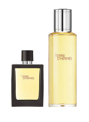 HERMÈS TERRE D'HERMÈS