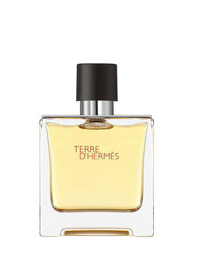 HERMÈS TERRE D'HERMÈS