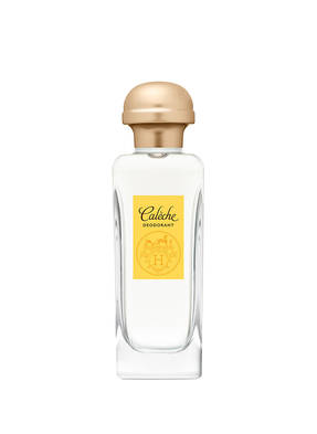 HERMÈS CALÈCHE