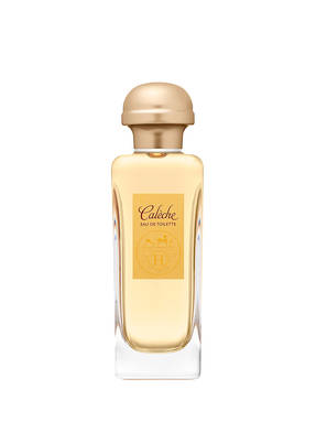 HERMÈS CALÈCHE