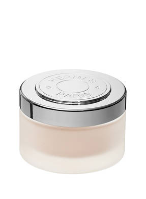 HERMÈS EAU DES MERVEILLES