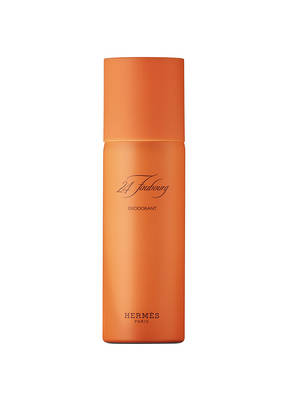 HERMÈS 24 FAUBOURG