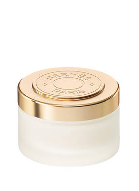 HERMÈS 24 FAUBOURG