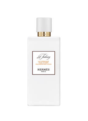 HERMÈS 24 FAUBOURG