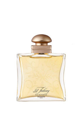 HERMÈS 24 FAUBOURG