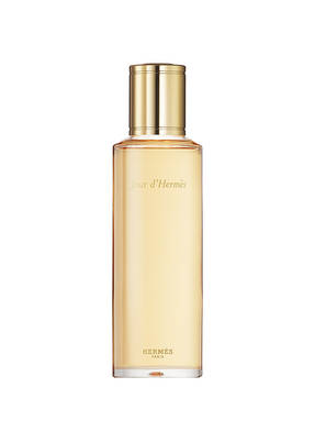 HERMÈS JOUR D'HERMÈS REFILL