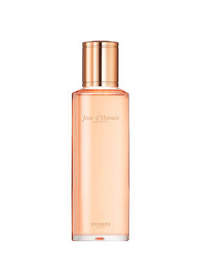 HERMÈS JOUR D'HERMÈS
