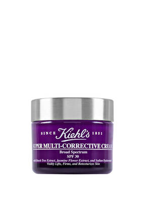 Kiehl's SUPER MULTI CORRECTIVE CREAM