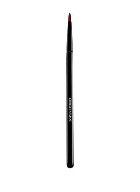 GIORGIO ARMANI BEAUTY EYE LINER BRUSH