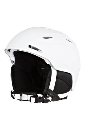 SMITH Skihelm ASPECT