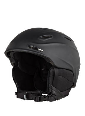 SMITH Skihelm ASPECT