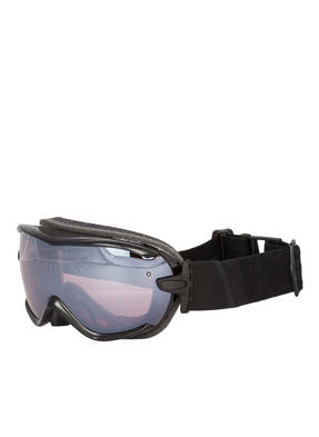 SMITH Skibrille VIRTUE SPH