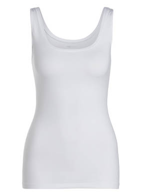 mey Top Serie ORGANIC