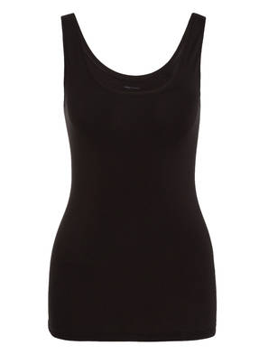 mey Top Serie ORGANIC