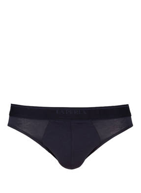 LA PERLA Slip LP SKIN