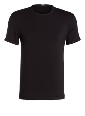 LA PERLA Shirt COMFORT