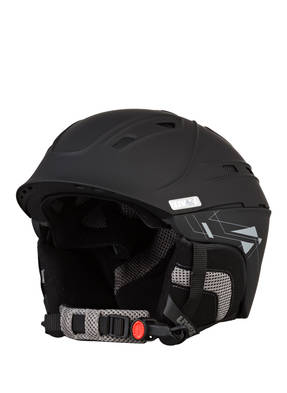 uvex Skihelm P2US