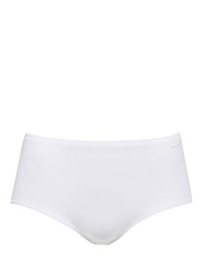 mey Panty Serie ORGANIC