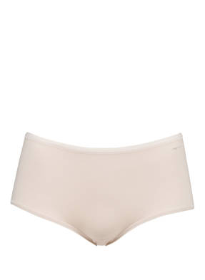 mey Panty Serie ORGANIC