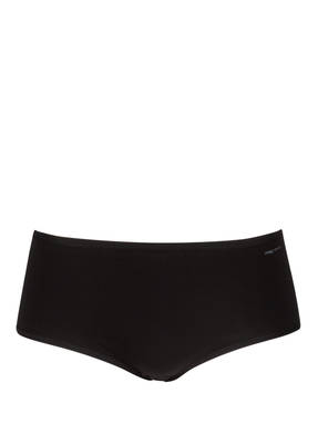mey Panty Serie ORGANIC