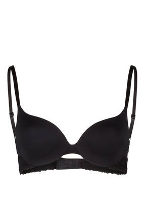 Triumph Bügel-BH WOW LACE