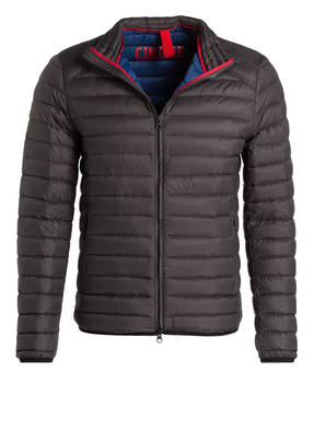 CINQUE Lightweight-Daunenjacke CIRACE