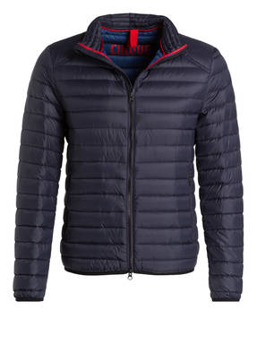 CINQUE Lightweight-Daunenjacke CIRACE