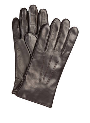ROECKL Lederhandschuhe KLASSIKER