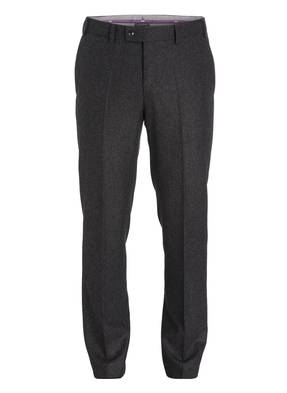 HILTL Hose PIACENZA Contemporary Fit