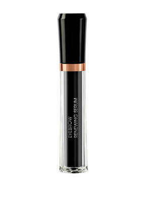 M2 BEAUTÉ EYEBROW RENEWING SERUM